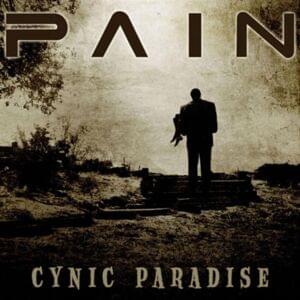 Live Fast / Die Young - Pain (SWE)