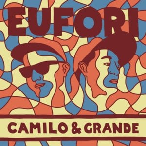 Global - Camilo & Grande