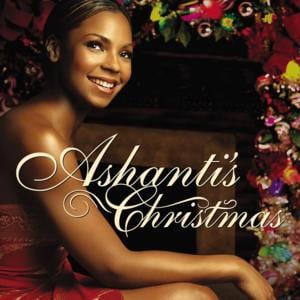 Winter Wonderland - Ashanti