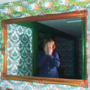 The Picture - Ty Segall