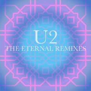 Love Is Bigger Than Anything In Its Way (Lost Stories Remix) - U2