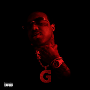 FWM - EST Gee (Ft. YFN Lucci)