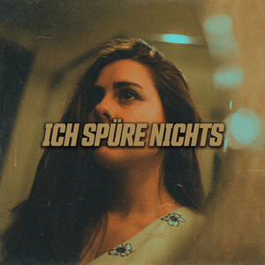 Ich Spüre Nichts - CedMusic, Zate & LGM