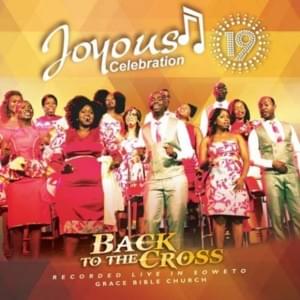 Kuregerera In Advance - Joyous Celebration