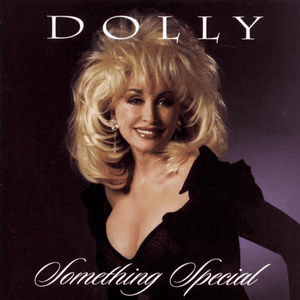 No Good Way of Saying Good-Bye - Dolly Parton