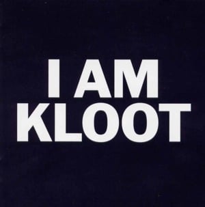 From Your Favourite Sky - I Am Kloot