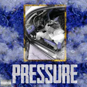 Pressure - Quelly Woo