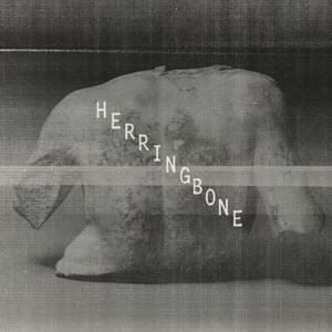 Herringbone - Greyson Chance