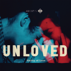 Forever Unloved - Unloved