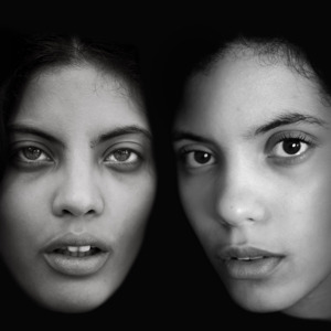 Mama Says - Ibeyi