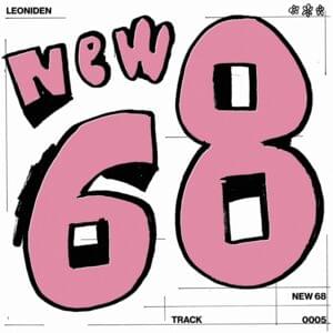 New 68 - Leoniden