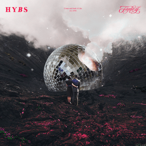 Fantasy - HYBS