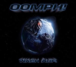 Wach Auf! - OOMPH!