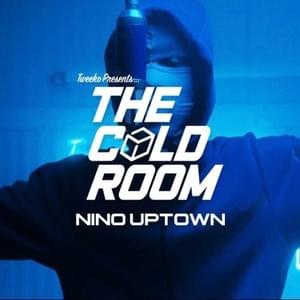 The Cold Room - S1-E8 - Nino Uptown