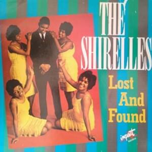 Long Day, Short Night - The Shirelles