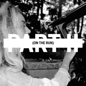 Part II (On The Run) [Solo Version] - Beyoncé