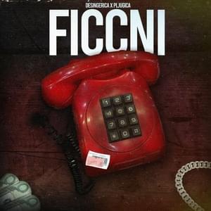 Ficcni - Desingerica & Pljugica