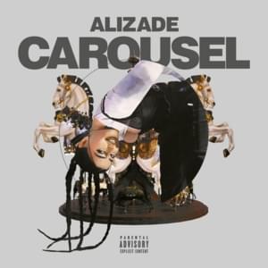 Carousel - ALIZADE