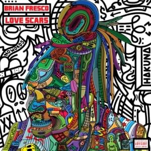 No Bow Wow Challenge - Brian Fresco (Ft. VIC MENSA)