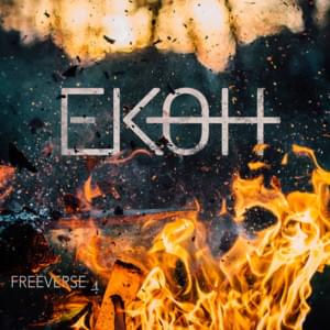 Freeverse 4 - Ekoh