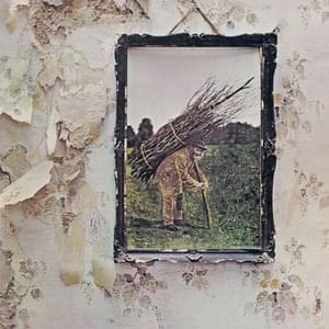 The Battle of Evermore - Led Zeppelin