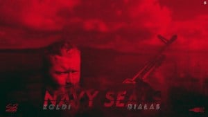 Navy Seals - Koldi (Ft. Białas)