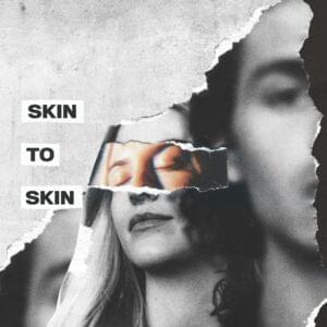 Skin to Skin - Movements