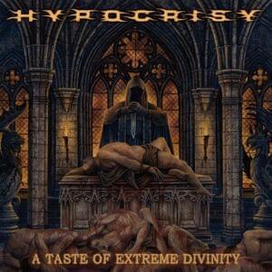 No Tomorrow - Hypocrisy