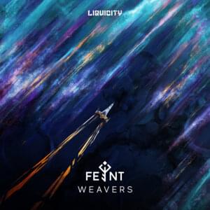 Weavers - Feint