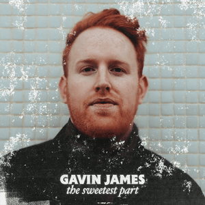 End Of The World - Gavin James