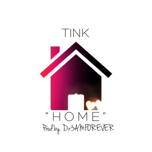 Home - Tink