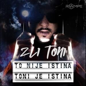 Gde Ste - Zli Toni