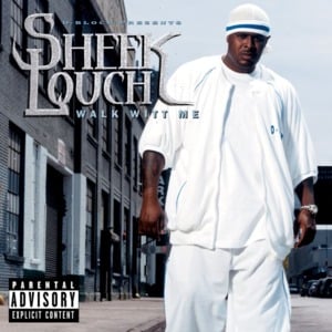 How I Love You - Sheek Louch (Ft. Styles P)