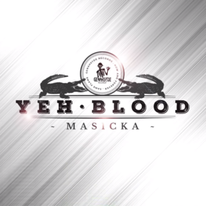 Yeh Blood - Masicka