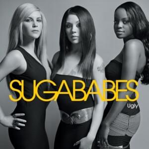 Future Shokk! - Sugababes