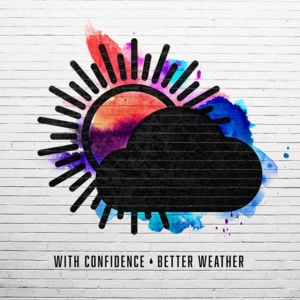 Voldemort - With Confidence