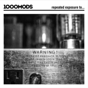 Loose - 1000mods