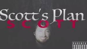 SCOTT’S PLAN - Scotty Sire