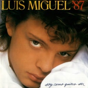 Sin Hablar - Luis Miguel