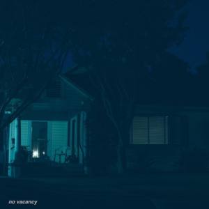 No Vacancy - Nightly