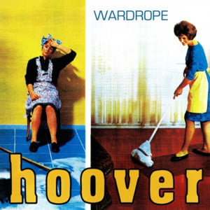 Wardrope - Hooverphonic