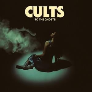 You’re In Love With Yourself - Cults