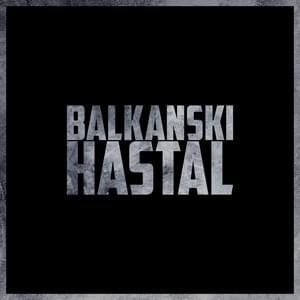 Balkanski Hastal - Cunami Flo (Ft. Kazan & Tref)