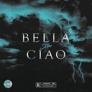 Bella Ciao (Из к/ф Детективное агентство Мухича) - ST1M