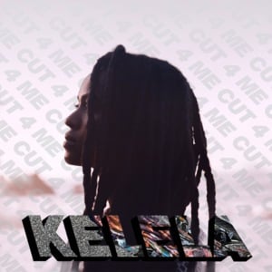 Send Me Out - Kelela