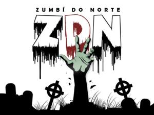 Iluminados Illuminatis - Zumbi do Norte