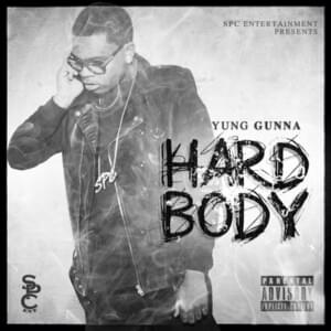 Hardbody - Gunna