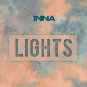 Lights - INNA