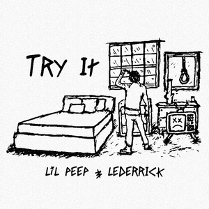 Try It - Lil Peep