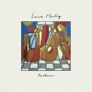 Patterns - Laura Marling